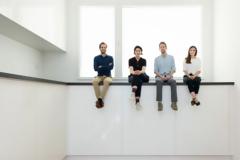 Βενετία - Μπιενάλε Αρχιτεκτονικής: Στο Ελβετικό περίπτερο απονεμήθηκε ο Χρυσός Φοίνικας