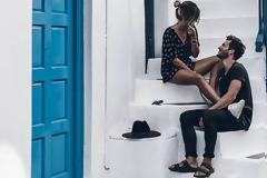 Ουπς: 6 πράγματα που θα κάνει λίγο πριν σε χωρίσει