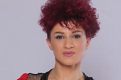 Power of love. Εκτός παιχνιδιού η Κλαούντια. Έπαθε νευρικό κλονισμό