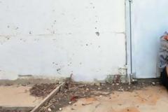 Απερίγραπτη φρίκη στη Λέρο: Μάνα και πατέρας κατηγορούνται ότι βίαζαν τα 3 παιδιά τους