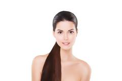 Χάστε βάρος και λίπος στην κοιλιά με τζίντζερ