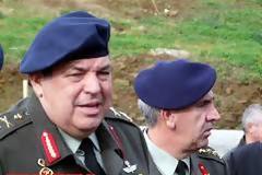 Αγωγή στο Δημόσιο από τον Φραγκούλη Φράγκο για την ψήφο των Αποδήμων