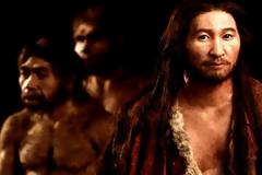 Ο πρόγονος του Οδυσσέα ταξίδευε στην Ανατολική Μεσόγειο