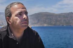 Η συνέχεια του Μακεδονικού αγώνα – Του Νίκου Λυγερού