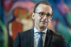 ΓΕΡΜΑΝΙΑ: ΙΣΤΟΡΙΚΗ ΕΥΚΑΙΡΙΑ ΓΙΑ ΤΗΝ ΕΠΙΛΥΣΗ ΤΟΥ ΣΚΟΠΙΑΝΟΥ