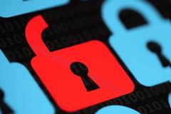 Το 26% των εταιρικών επενδύσεων απορροφά η ψηφιακή ασφάλεια