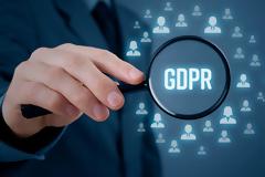 Υψηλή η υπεραξία των δεδομένων υγείας: Σε ποιες κινήσεις προχωρά το υπουργείο Υγείας για την προστασία τους;