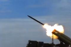 Ρεσιτάλ τουρκικής προπαγάνδας: Η πανίσχυρη Τουρκία με τον πύραυλο «Bora» και ο τρόμος της Ελλάδας!