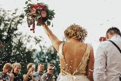 Η επιστήμη μόλις αποκάλυψε το στυλ του άνδρα που έχει στη φύση του τον γάμο