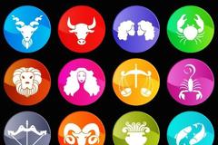 Επιλογές καριέρας: Πώς τις επηρεάζουν η σειρά γέννησης και το ζώδιό μας;