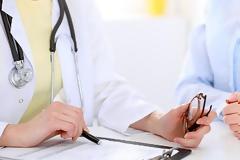 Στα 280 μειώθηκαν τα θεραπευτήρια στην Ελλάδα - Ιδιωτικά το 54,3%