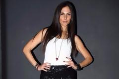 Γνωστή δημοσιογράφος για τον Άγιο Ιωάννη τον Ρώσο: «Κάποιοι δεν πιστεύετε στα θαύματα όμως εγώ το έζησα» (ΦΩΤΟ)