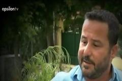 Καινούριο Αγρινίου: Τι καταγγέλλει ο 46χρονος που έχασε μάνα και αδερφή από την εποχική γρίπη (VIDEO)