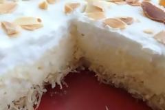 Εκμέκ κανταΐφι, η σπιτική συνταγή για το καλύτερο γλυκό