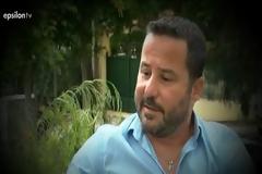 Ξεκληρίστηκε Ελληνική οικογένεια από την εποχική γρίπη - Δείτε την καταγγελία! (ΒΙΝΤΕΟ)