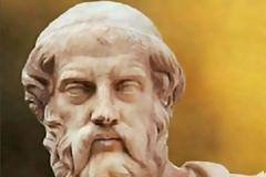 Πλάτων: Πίσω από κάθε μύθο κρύβεται η αλήθεια