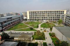 Ληστεία μέσα στο ΑΠΘ: Πέντε άτομα επιτέθηκαν στο θύμα και του έκλεψαν το κινητό