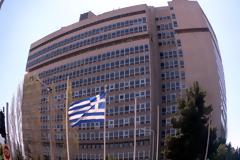 Ομαδική παραίτηση αστυνομικών στελεχών της ΕΥΠ από κλιμάκιο σε εθνικά ευαίσθητη περιοχή
