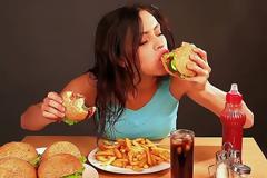 Βρέθηκε τρόπος να τρώμε λιγότερο