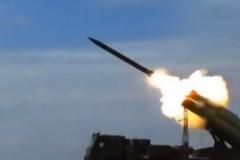 Οι Τούρκοι απειλούν να χτυπήσουν την Ελλάδα με τον πανίσχυρο «Bora» - 