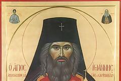 Άγιος Ιωάννης Μαξίμοβιτς:: Η ζωή μας θα ήταν άσκοπη, εάν τελείωνε με τον θάνατο