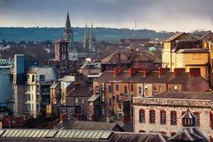 10 λόγοι για τους οποίους πρέπει άμεσα να ταξιδέψετε στο Κορκ