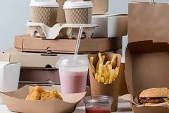 Ανησυχητικά σημάδια διατροφικής διαταραχής