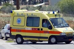 Aύριο τα αποτελέσματα της νεκροτομής στη 46χρονη που έσβησε στη Λαμία