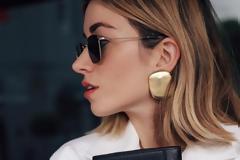 3 μυστικά ομορφιάς για υγιή επιδερμίδα καθ’ όλη την διάρκεια της πτήσης