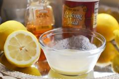 Τι να κάνετε για να μην μυρίζει άσχημα ο νεροχύτης