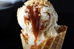 Φτιάχνουμε το αγαπημένο μας banoffee στην καλοκαιρινή εκδοχή του