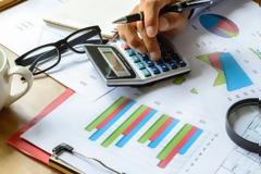 Στην Εφημερίδα της Κυβέρνησης το «δοσολόγιο» για το claw back του 2017 των παρόχων του ΕΟΠΥΥ