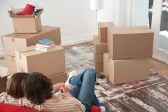 Και μαζί και ο καθένας σπίτι του