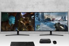 Chuwi GBox: Ακόμη ένα mini PC με compact μέγεθος