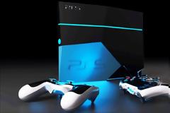 ΤΟ ΕΠΟΜΕΝΟ PLAYSTATION  ΜΕ AMD RYZEN;