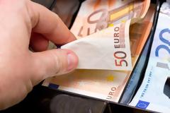 Σήμερα η νέα φορολοταρία