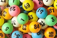 Αντίστροφη μέτρηση για τη νέα φορολοταρία