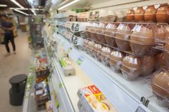 ΕΕ: Μέτρα σε καλαμάκια, πιάτα και μπατονέτες για την προστασία του περιβάλλοντος