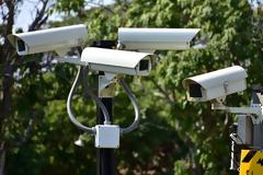 Λογισμικό αναγνώρισης προσώπων έκρινε χιλιάδες αθώους ανθρώπους ως «εγκληματίες»