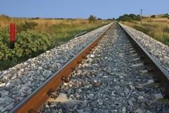 Κινεζικό ενδιαφέρον για Σιδηροδρομική Γραμμή που θα φτάνει στο Λιμάνι του Αστακού