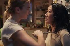 «Killing Eve»: Αυτή είναι η πλέον απροσδόκητη τηλεοπτική επιτυχία της χρονιάς