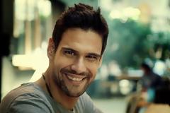 Δημήτρης Ουγγαρέζος: «Ένα ολόκληρο βράδυ προσπαθούσε να πείσει τον Κουρή να μας απολύσει»