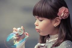 Ο κλονισμός της εμπιστοσύνης και οι επιπτώσεις στο άτομο