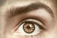 Δεν φτάνουν οι 24 ώρες; 4 βήματα για να οργανώσεις σωστά τον χρόνο σου