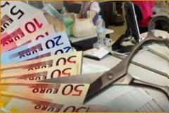 Οι 10 αλλαγές στον νόμο Κατρούγκαλου