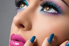 14 χρήσιμες συμβουλές για τα καλλυντικά μας