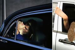 Πωλείται Μercedes λόγω διάλυσης νοικοκυριού στην Κρήτη – Ο ιδιοκτήτης βγάζει τον καημό του για τη γυναίκα του που τον κεράτωσε