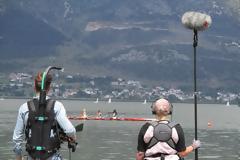 Ξένο ριάλιτι γυρίζεται στα Ζαγοροχώρια! - Όλες οι πληροφορίες...