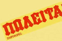 Πωλείται γκαρσονιέρα στο κέντρο των Γιαννιτσών