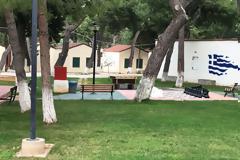 Αιτήσεις ρεκόρ από οικογένειες αστυνομικών για τα κάμπινγκ της ΕΛΑΣ - Oi master chef της αστυνομίας